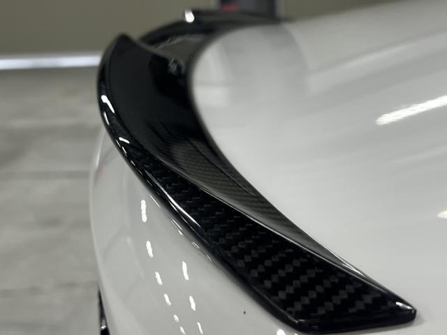 BMW ３シリーズ（香川県高松市）画像34