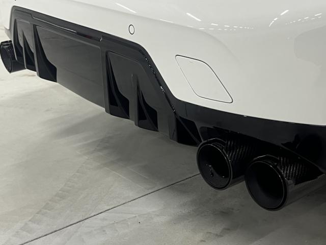 BMW ３シリーズ（香川県高松市）画像35
