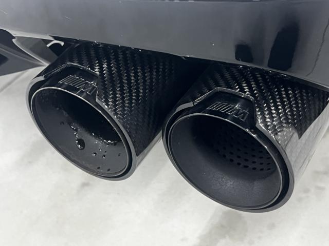 BMW ３シリーズ（香川県高松市）画像36
