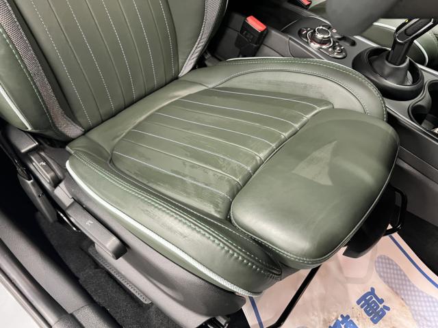 MINI（香川県高松市）画像36