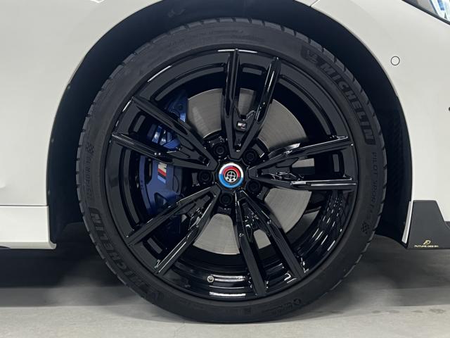 BMW ３シリーズ（香川県高松市）画像39