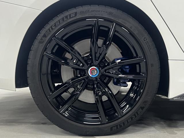 BMW ３シリーズ（香川県高松市）画像40