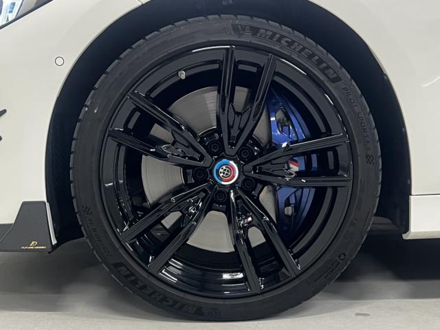 BMW ３シリーズ（香川県高松市）画像41