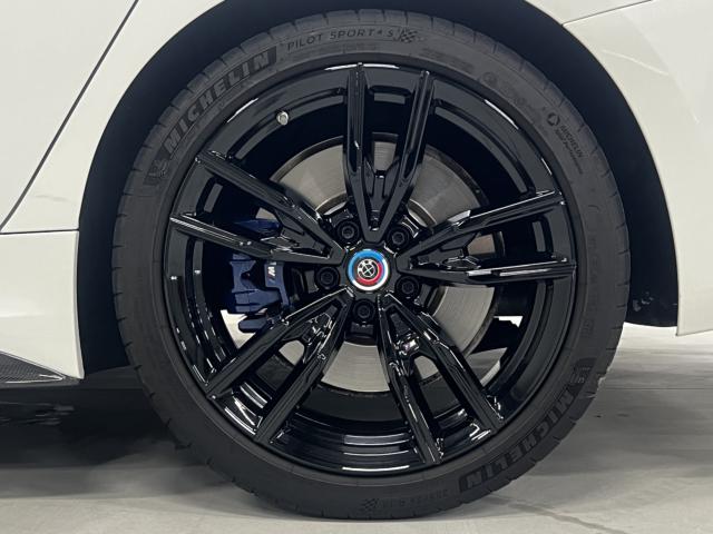 BMW ３シリーズ（香川県高松市）画像42