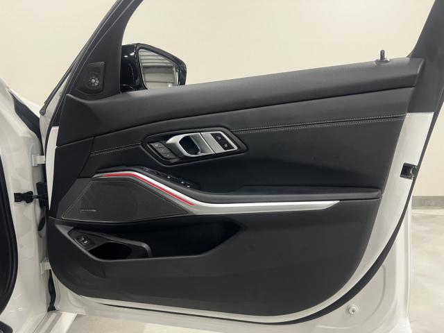 BMW ３シリーズ（香川県高松市）画像43