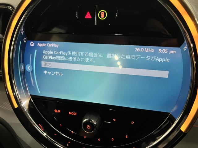 MINI（香川県高松市）画像43