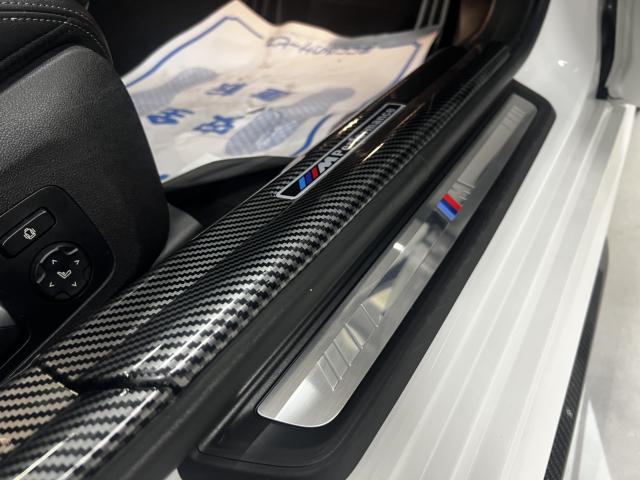 BMW ３シリーズ（香川県高松市）画像45
