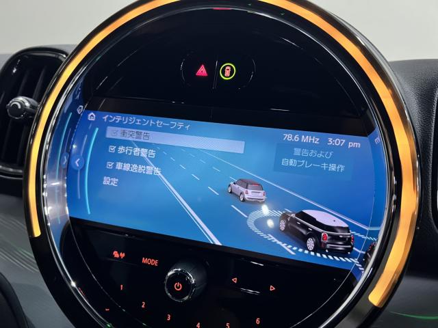 MINI（香川県高松市）画像45