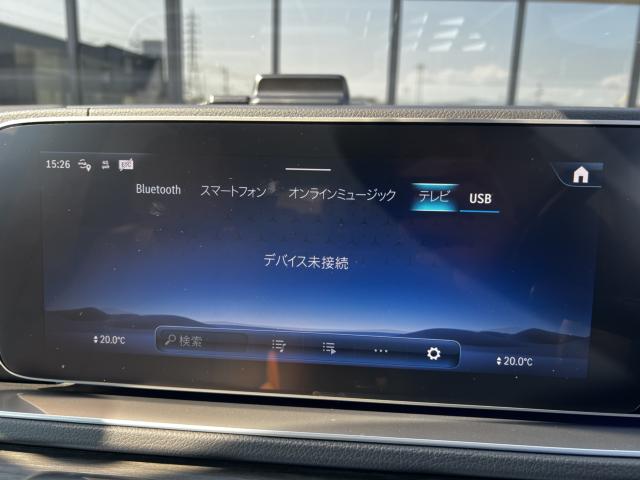 メルセデス・ベンツ ＧＬＳ（香川県高松市）画像46