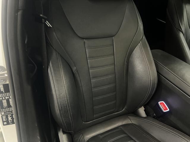 BMW ３シリーズ（香川県高松市）画像47