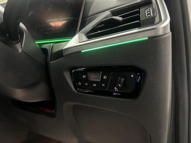 BMW ３シリーズ（香川県高松市）画像50
