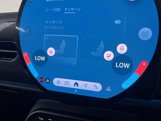 MINI（香川県高松市）画像52