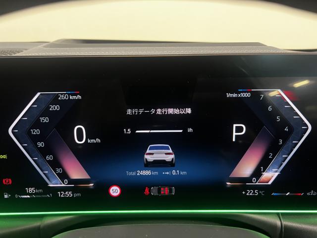 BMW ３シリーズ（香川県高松市）画像53
