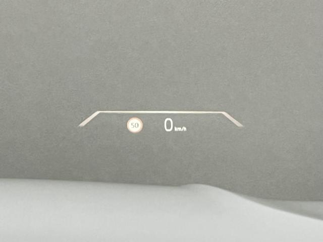 BMW ３シリーズ（香川県高松市）画像54