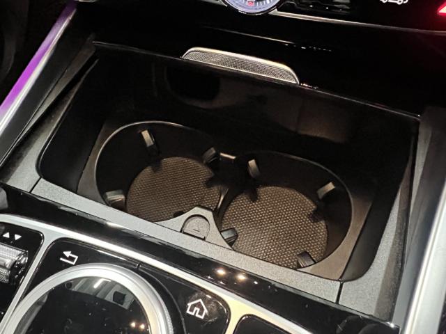 AMG Ｇクラス（香川県高松市）画像56
