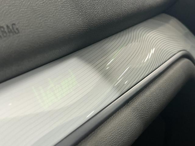 MINI（香川県高松市）画像56