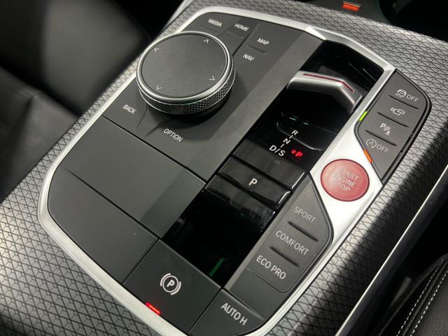 BMW ３シリーズ（香川県高松市）画像61