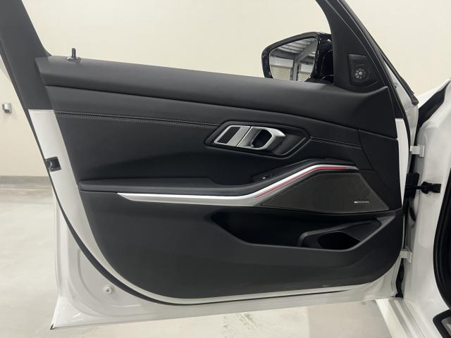 BMW ３シリーズ（香川県高松市）画像64