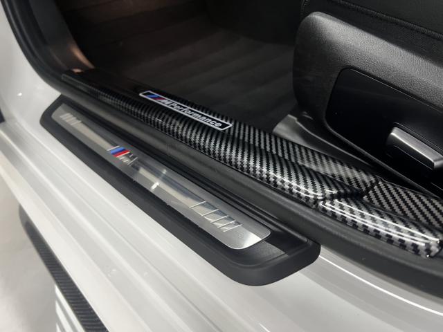 BMW ３シリーズ（香川県高松市）画像66