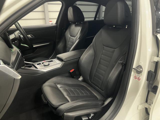 BMW ３シリーズ（香川県高松市）画像67