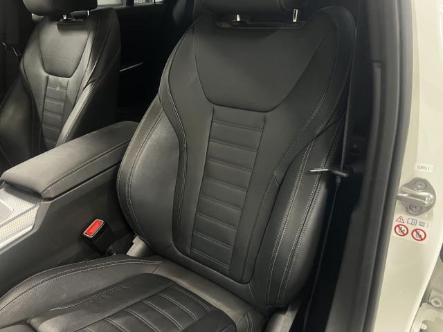 BMW ３シリーズ（香川県高松市）画像68