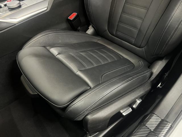 BMW ３シリーズ（香川県高松市）画像69