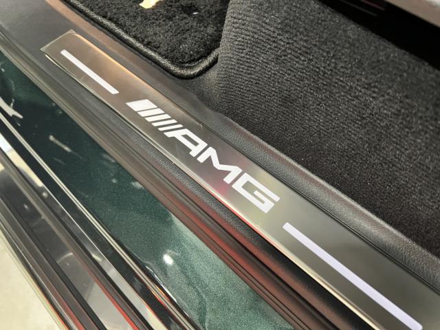 AMG Ｇクラス（香川県高松市）画像68