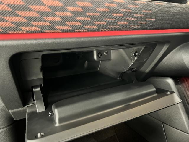 MINI（香川県高松市）画像69
