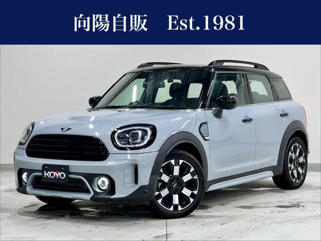 MINI（香川県高松市）