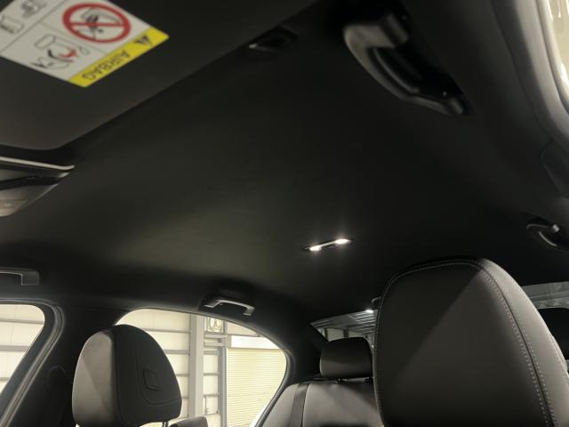 BMW ３シリーズ（香川県高松市）画像73