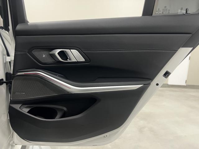 BMW ３シリーズ（香川県高松市）画像74