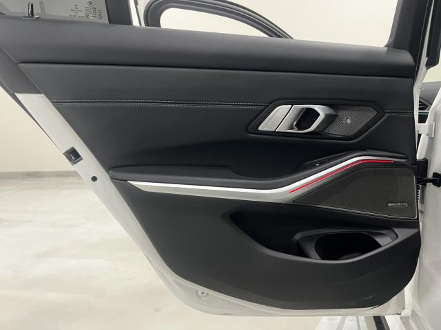 BMW ３シリーズ（香川県高松市）画像77