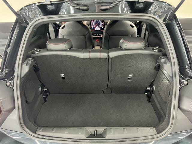 MINI（香川県高松市）画像75