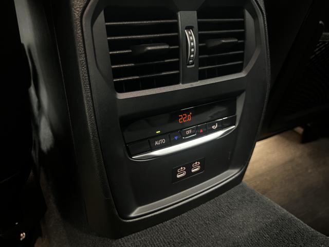 BMW ３シリーズ（香川県高松市）画像80