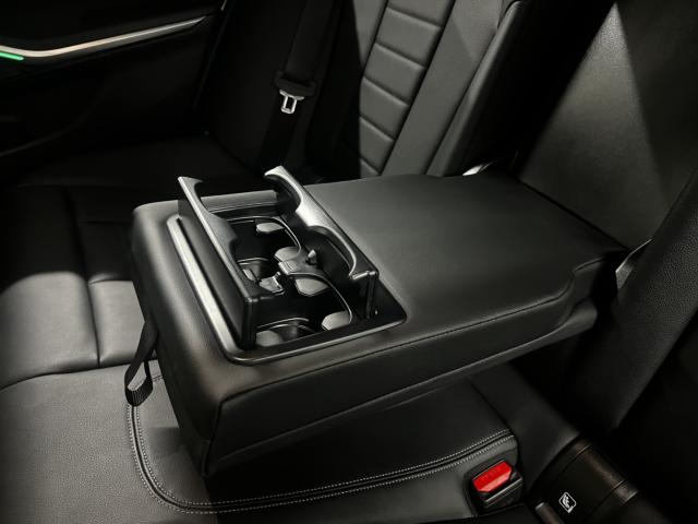 BMW ３シリーズ（香川県高松市）画像81