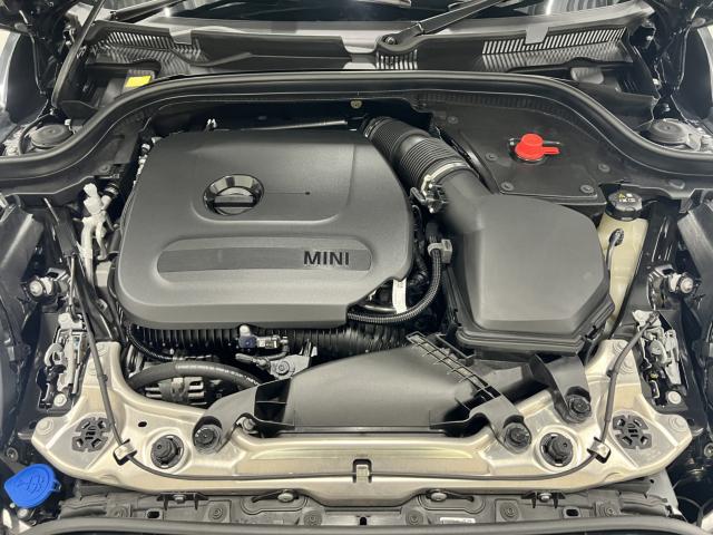 MINI（香川県高松市）画像80
