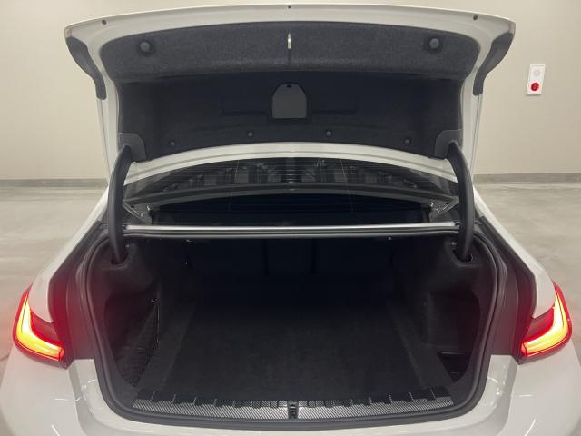 BMW ３シリーズ（香川県高松市）画像83