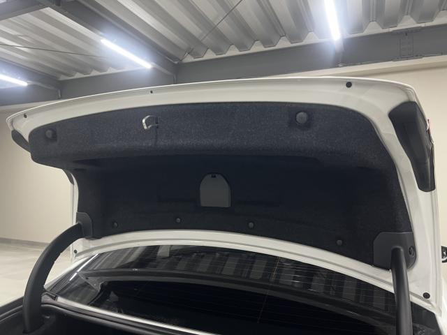 BMW ３シリーズ（香川県高松市）画像84