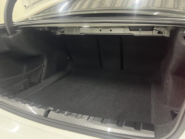 BMW ３シリーズ（香川県高松市）画像85