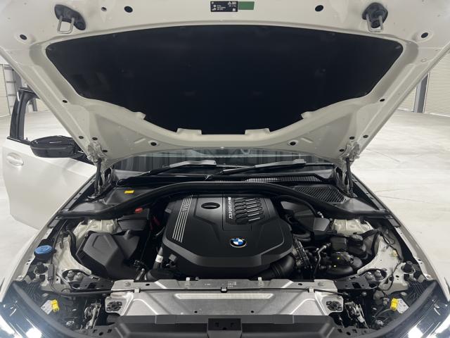 BMW ３シリーズ（香川県高松市）画像86