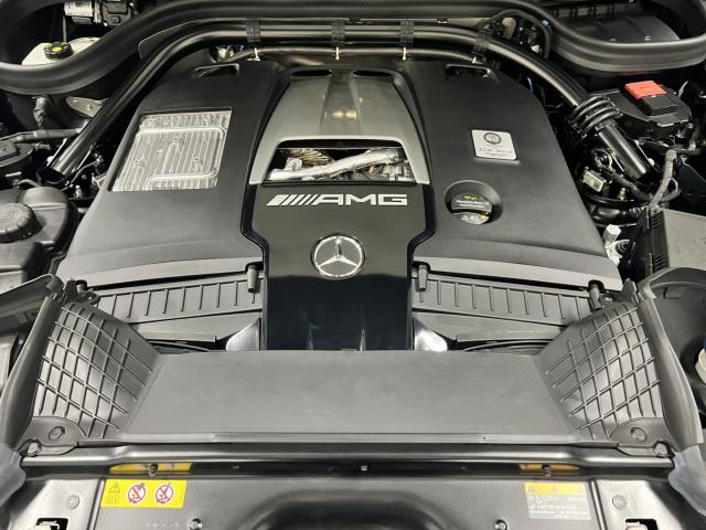 AMG Ｇクラス（香川県高松市）画像85