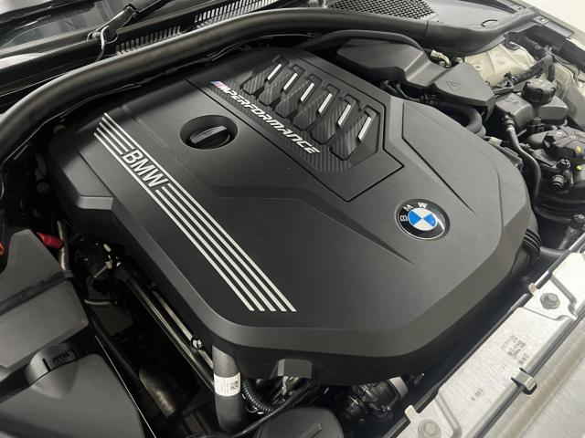 BMW ３シリーズ（香川県高松市）画像87