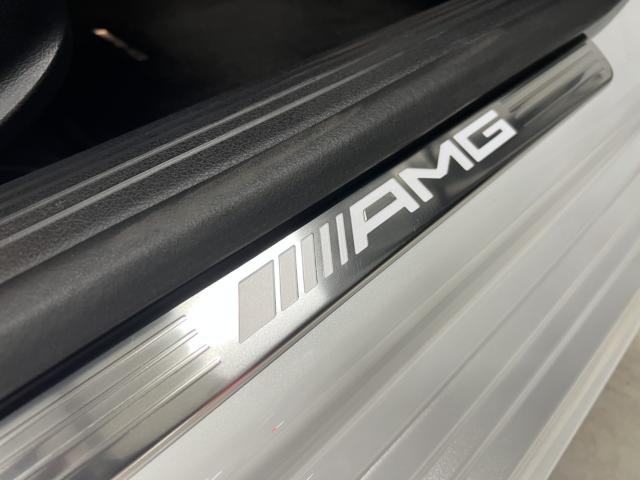 ＡＭＧ Ａクラス（香川県高松市）画像35