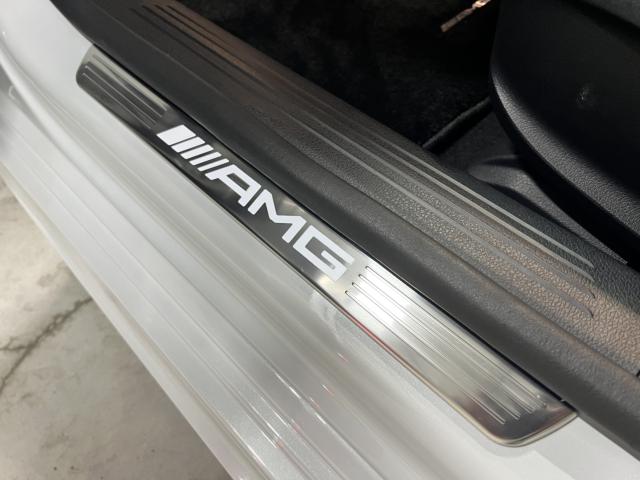 ＡＭＧ Ａクラス（香川県高松市）画像51