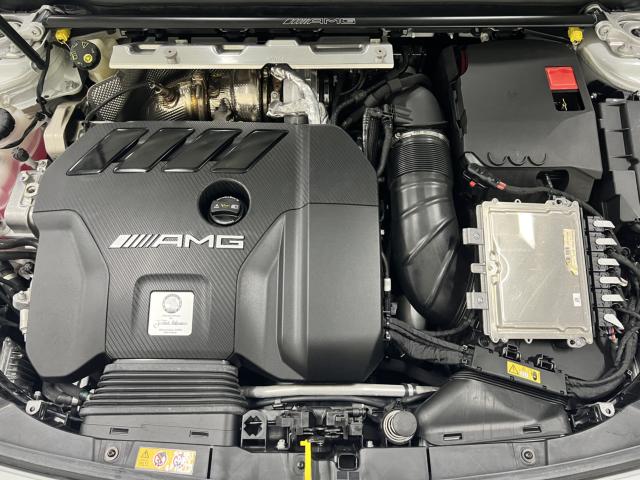 ＡＭＧ Ａクラス（香川県高松市）画像61