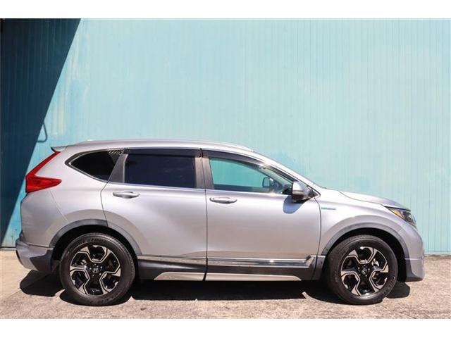 CR-V（香川県三豊市）画像4