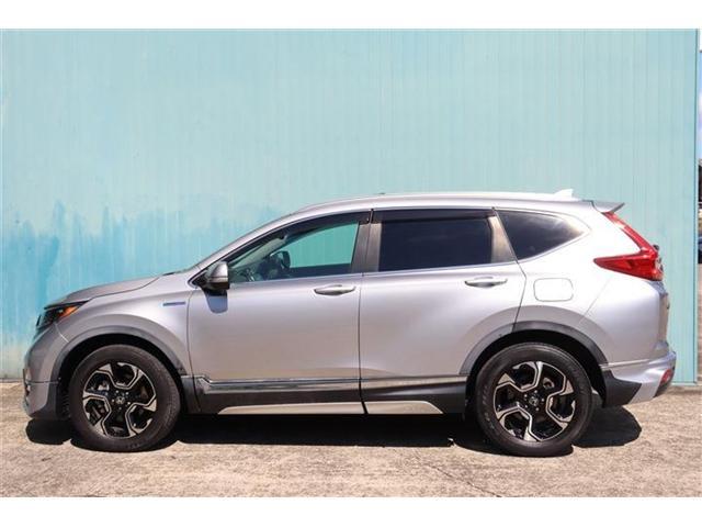CR-V（香川県三豊市）画像5