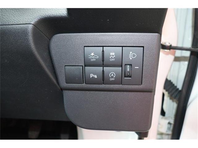 ハイゼットカーゴ(香川県三豊市)