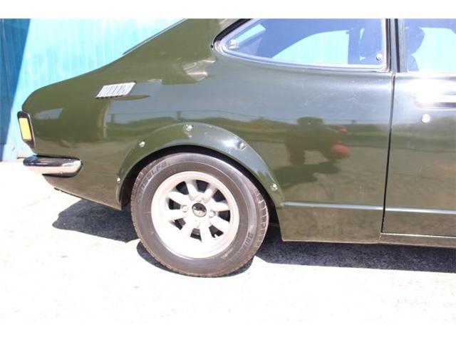 スプリンタートレノ（香川県三豊市）画像11