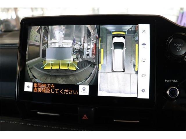 ノア（香川県三豊市）画像13